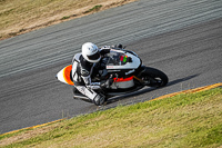 anglesey-no-limits-trackday;anglesey-photographs;anglesey-trackday-photographs;enduro-digital-images;event-digital-images;eventdigitalimages;no-limits-trackdays;peter-wileman-photography;racing-digital-images;trac-mon;trackday-digital-images;trackday-photos;ty-croes